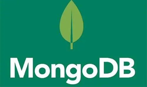 Centos7下安装mongodb4.2