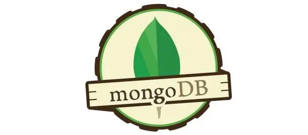 mongoDB的基本用法