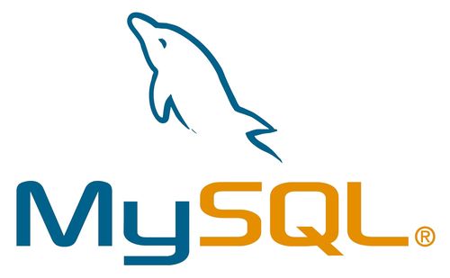 mysql5.7在centos7下安装