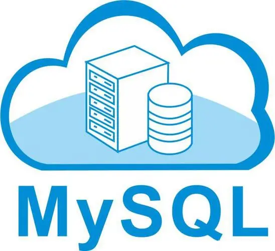 mysql语句的进阶使用