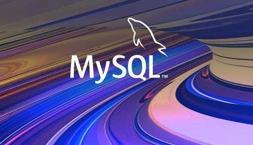 mysql的基本语句使用