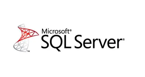 centos7安装sqlserver