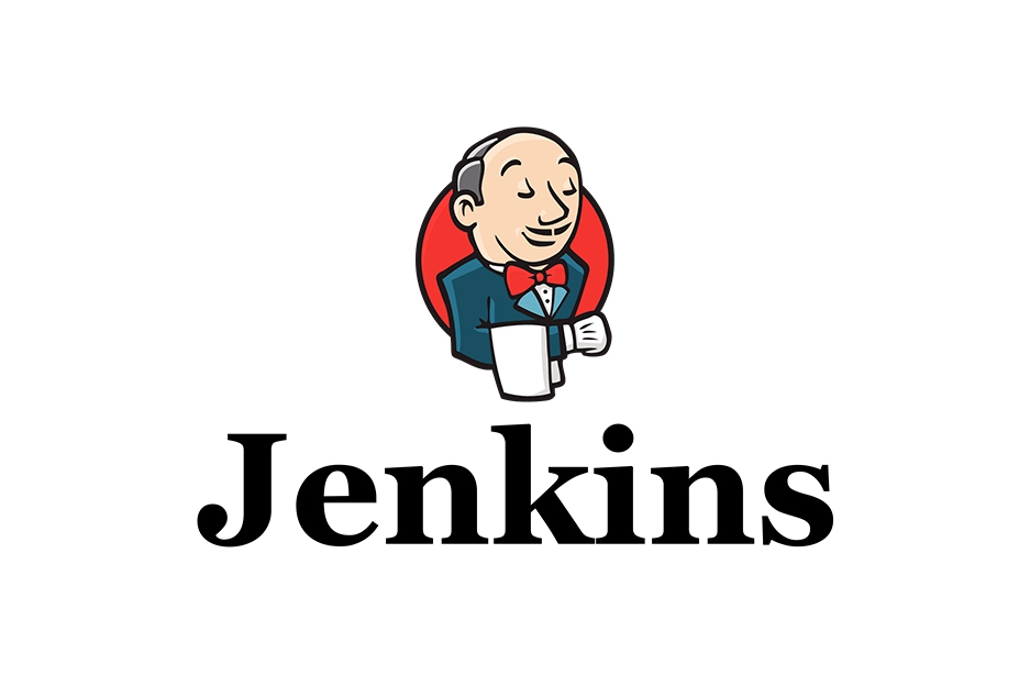 centos7下安装jenkins