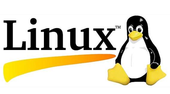 linux之其他高级命令