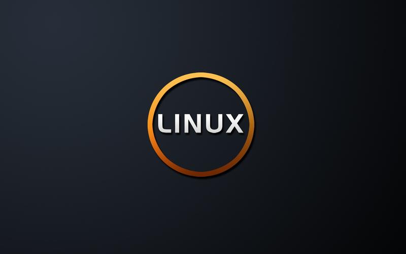 linux之系统信息相关命令