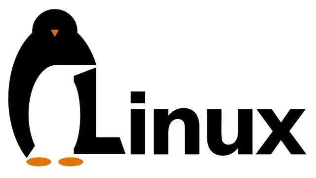 linux之脚本中使用except实现远程交互