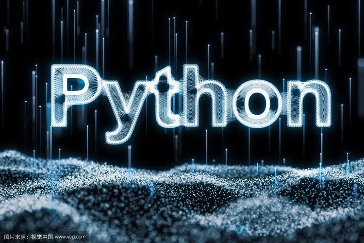 Python3创建虚拟环境