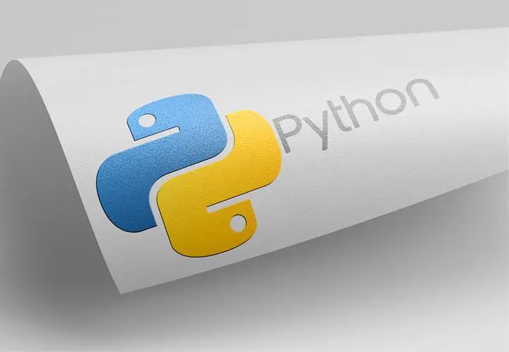 python数据类型之列表和元祖的常见操作