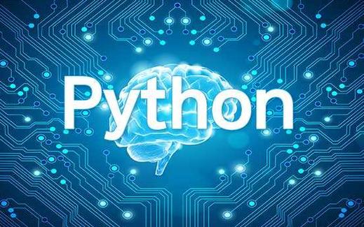 python获取当前类、函数、的名称，注释